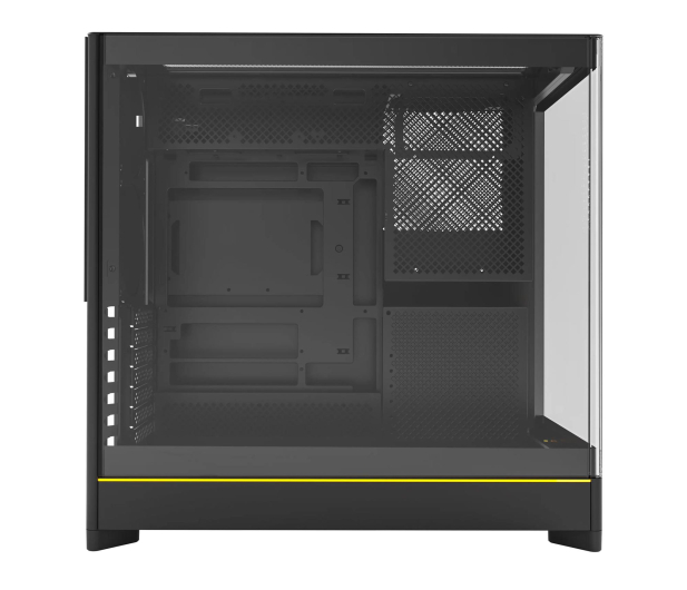 Montech HS02 - 1482497 - zdjęcie 4